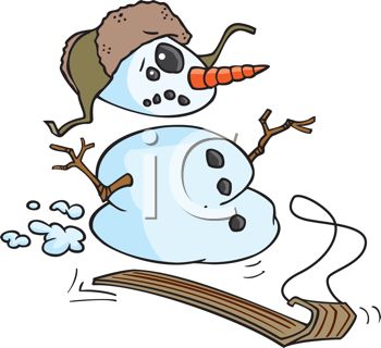 350x320 23 Best Christmas Clip Art Commercial Use High Resolution Images