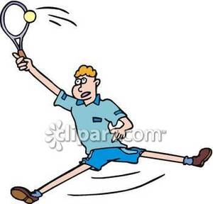 300x288 Hit Ball Clipart, Explore Pictures