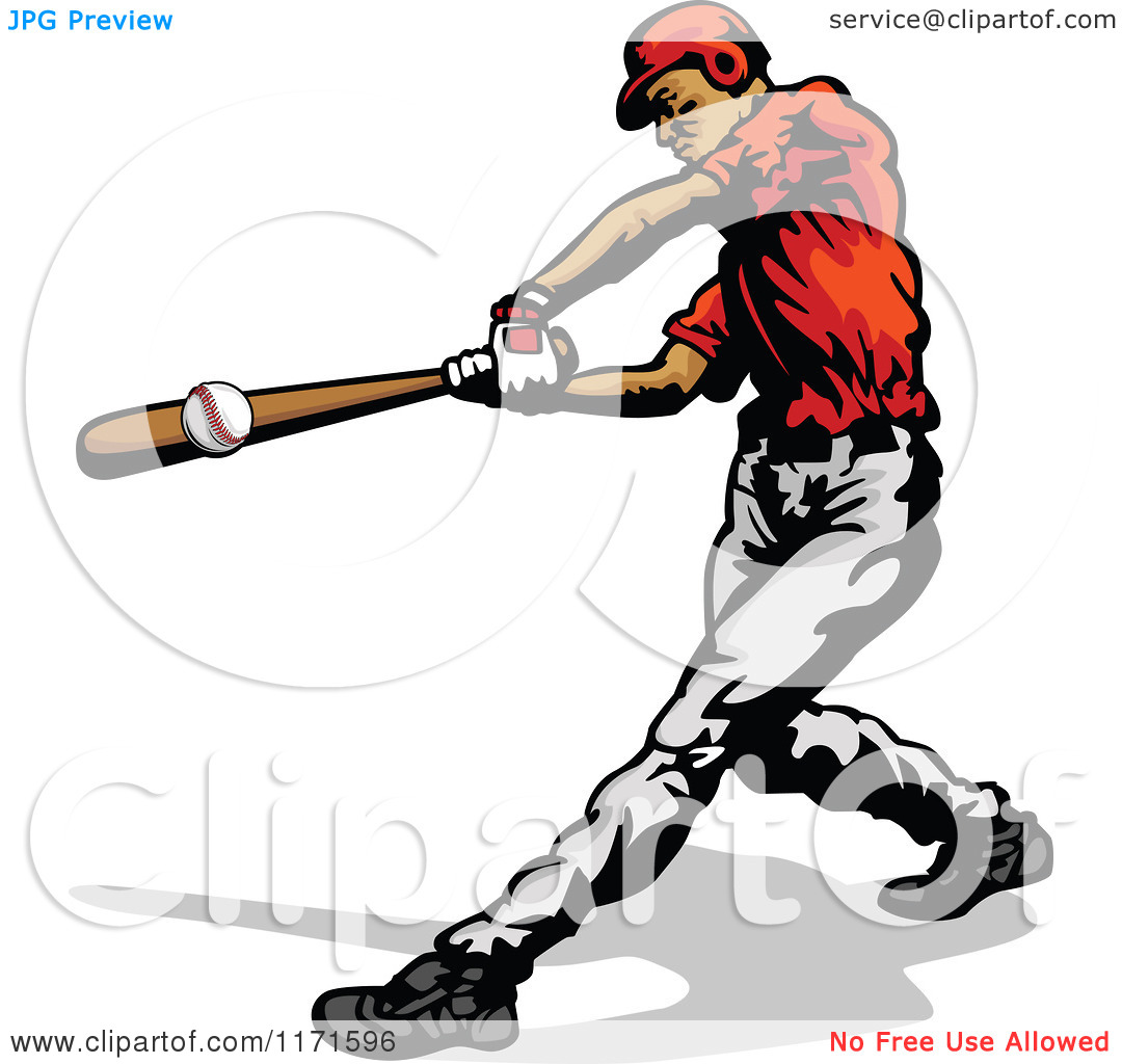 1080x1024 Hitting Clipart Clipart Panda