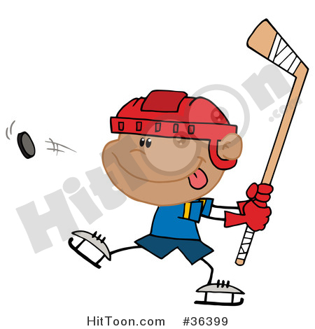 450x470 Kid Clipart