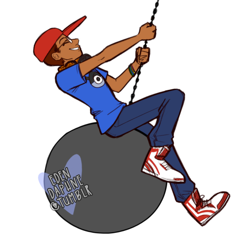 500x500 No Hitting Others Cliparts