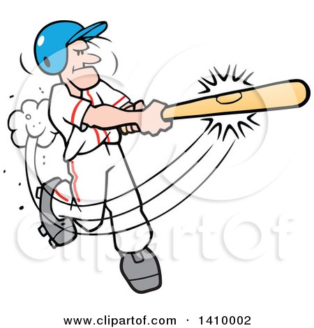 450x470 Royalty Free (Rf) Bat Clipart, Illustrations, Vector Graphics