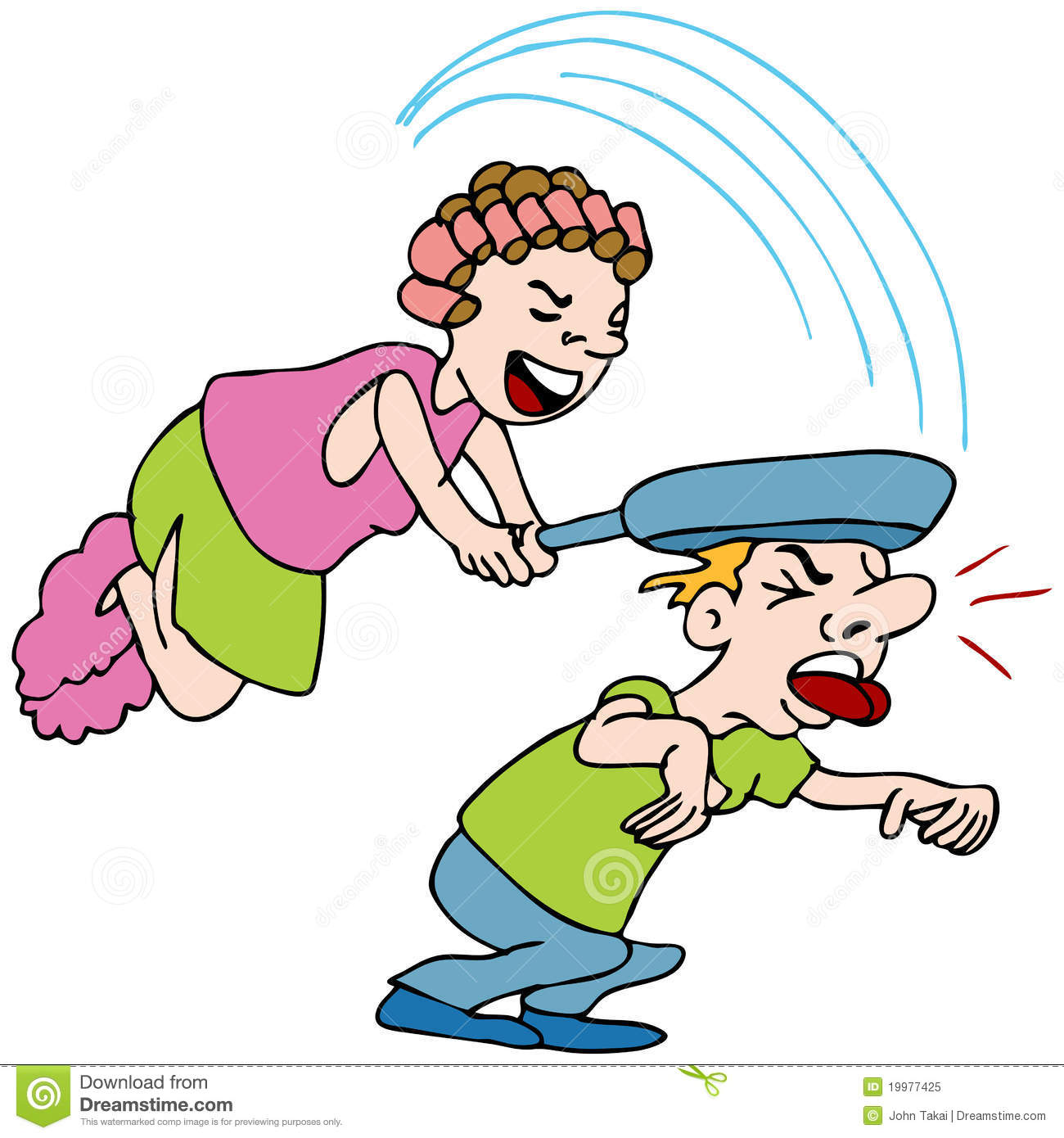 1300x1390 Violence Clipart Hitting