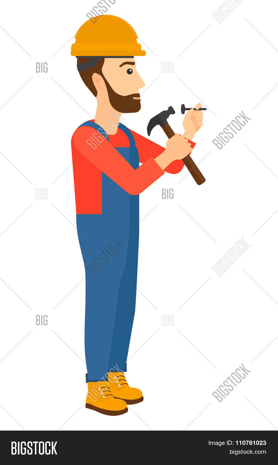 971x1620 With Nails Hummer Clipart, Explore Pictures