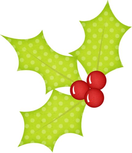 430x500 290 Best Clipart Images Children, Clip Art And Drawings