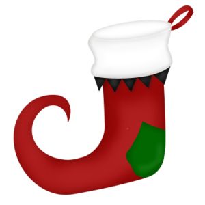 300x300 567 Best ~ Christmas Clip Art Too ~ Images Clip Art