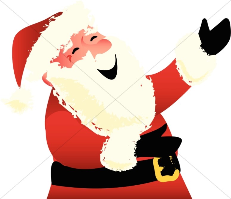 776x668 Stars And Swirls Hanging Ornament Traditional Christmas