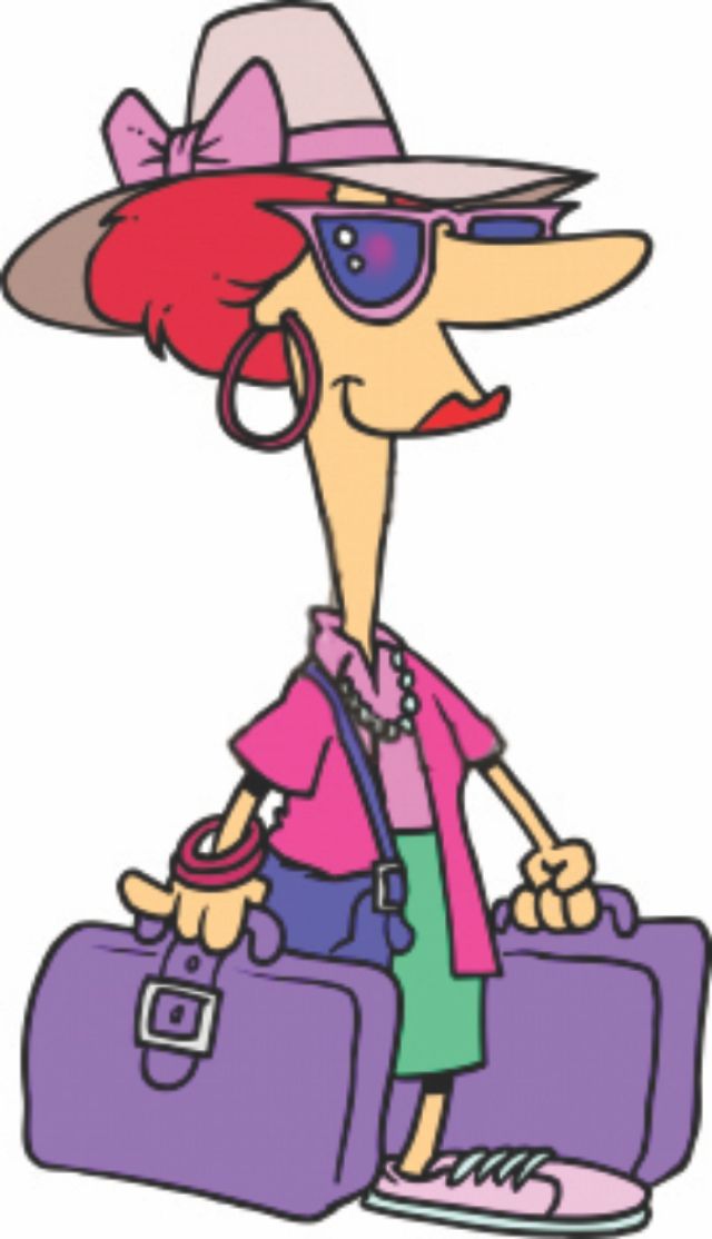 640x1114 64 Best Ron Leishman Images Apple, Clip Art