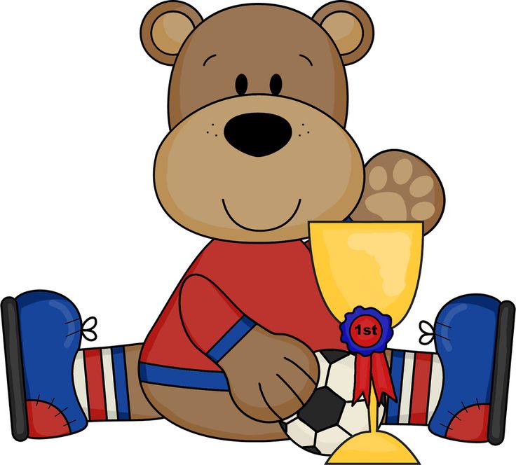 736x664 464 Best Clip Art Bears! Images Pictures, Teddy