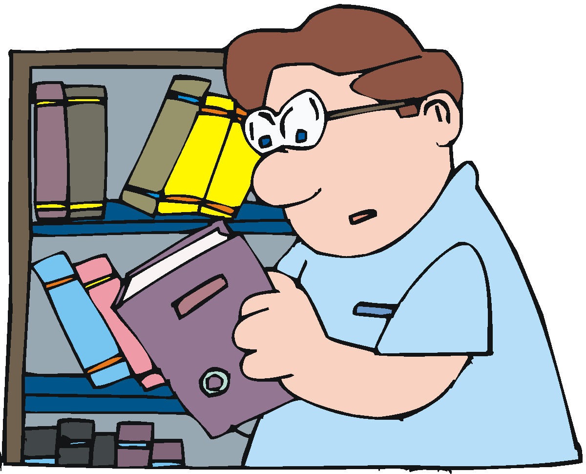 1200x970 Fun To Do Hobbies Clip Art Cliparts