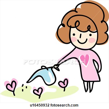 350x351 Hobbies Clip Art To Do Cliparts