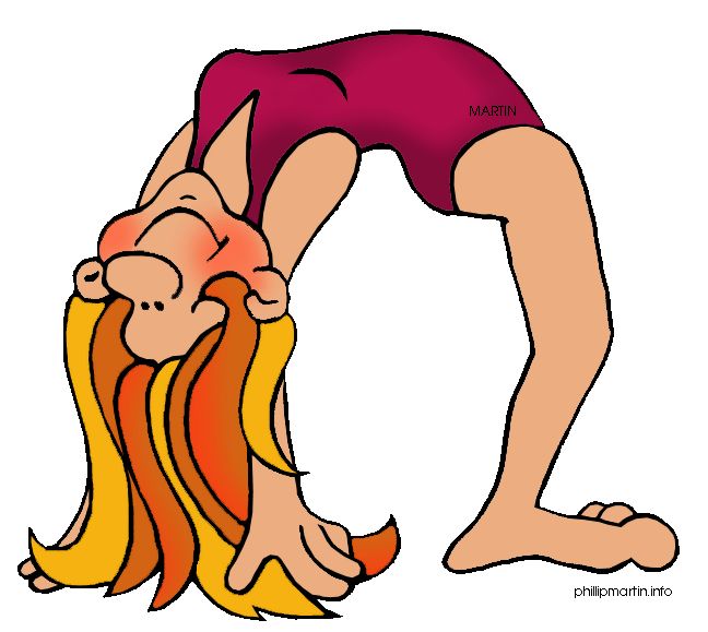 648x579 Tumbling Clip Art Many Interesting Cliparts