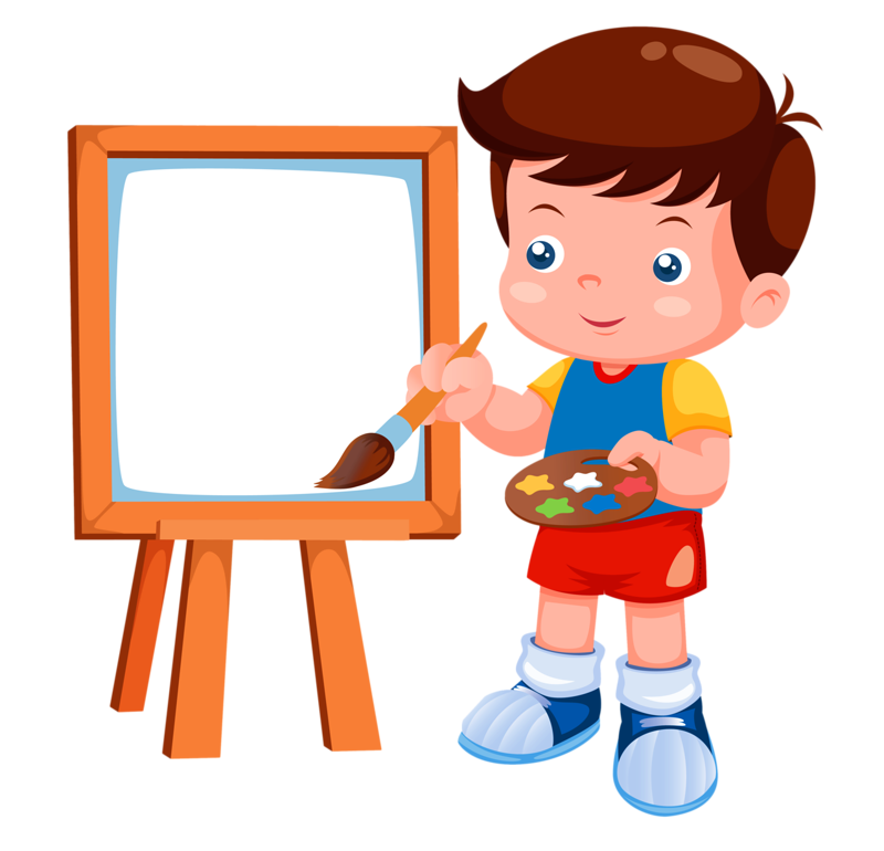 800x770 Label Clip Art, Scrapbooking And Craft