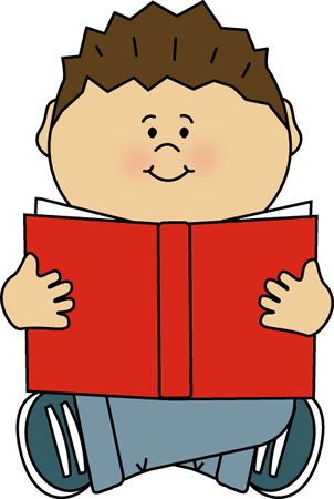 302x450 265 Best Clip Art Images Pictures, Baby Boys