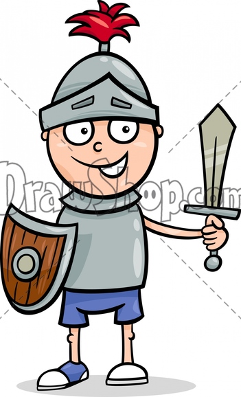351x578 Drawshop Royalty Free Cartoon Vector Stock Illustrations Amp Clip