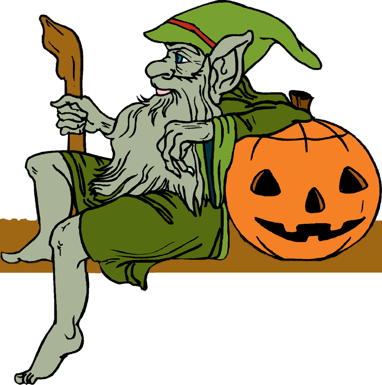 743x750 The Hobbit Cliparts