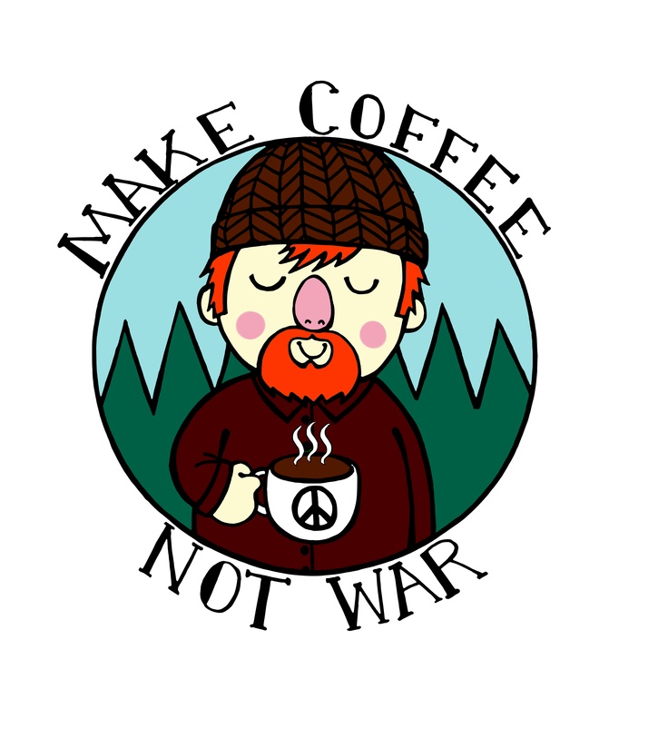 736x813 12 Best Tiny Hobo Tees! Images Postcards, Bohemia