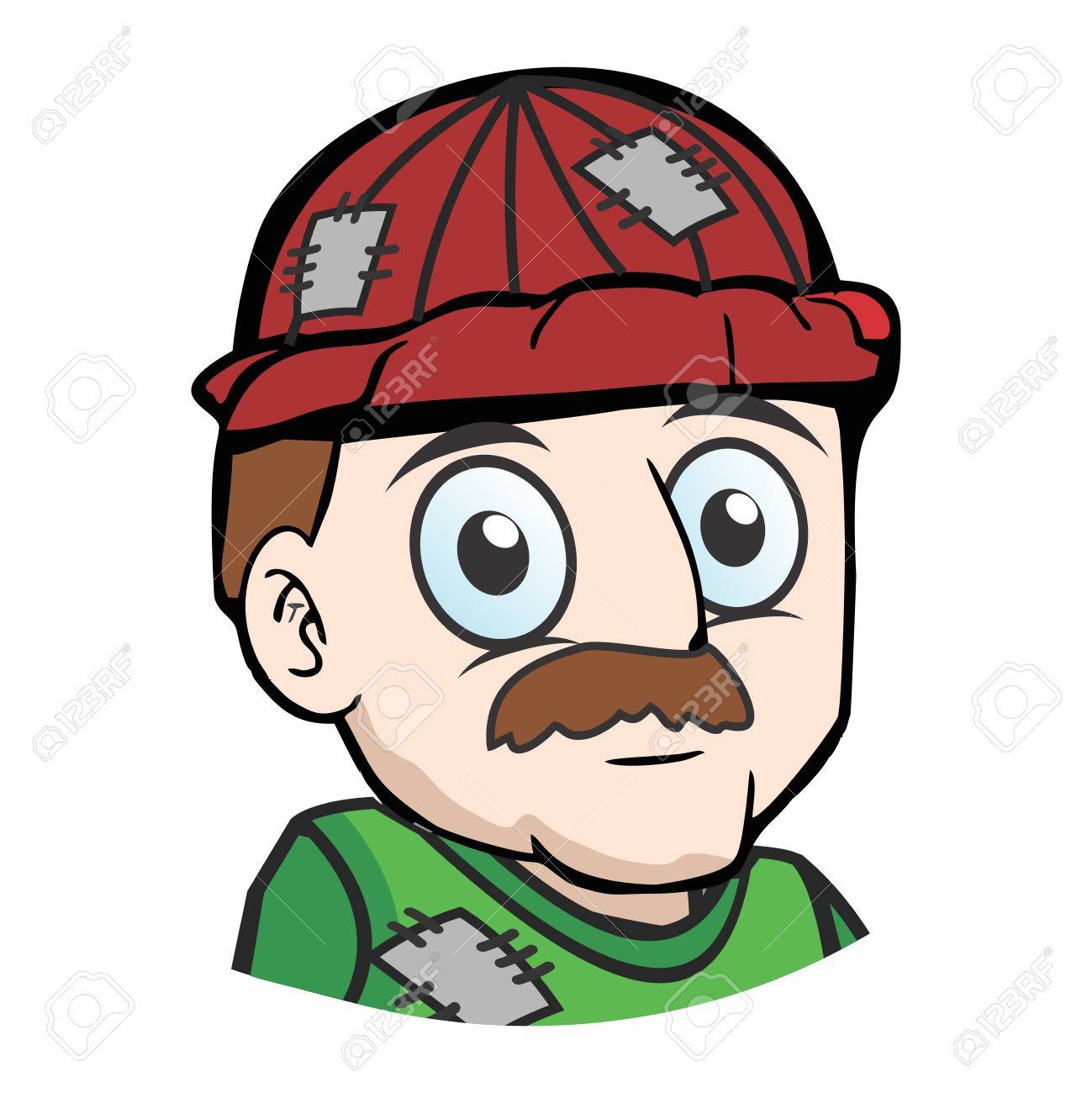 1299x1300 166 Vagabond Stock Vector Illustration And Royalty Free Vagabond