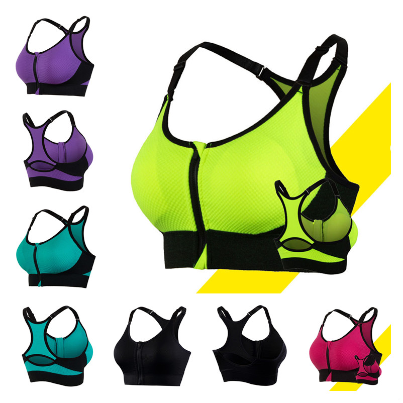 802x802 Zero Bike Clipart