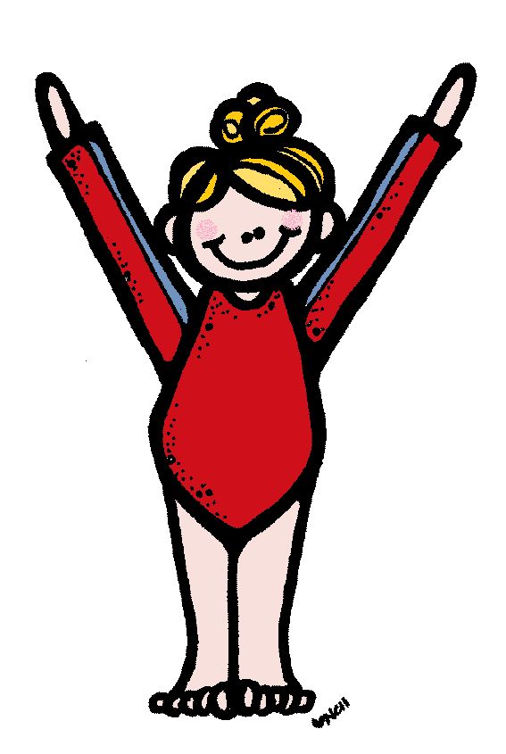 567x845 83 Best Clip Art Images Beautiful, Cardboard Houses