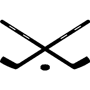 300x300 Hockey Bceeffe1 Eed9 Ad Ac0c Clip Art Image