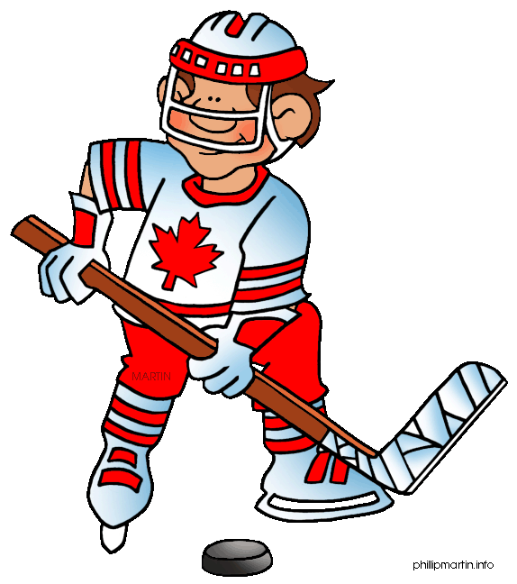 574x648 Hockey Clip Art Images Free Free Clipart Images 2