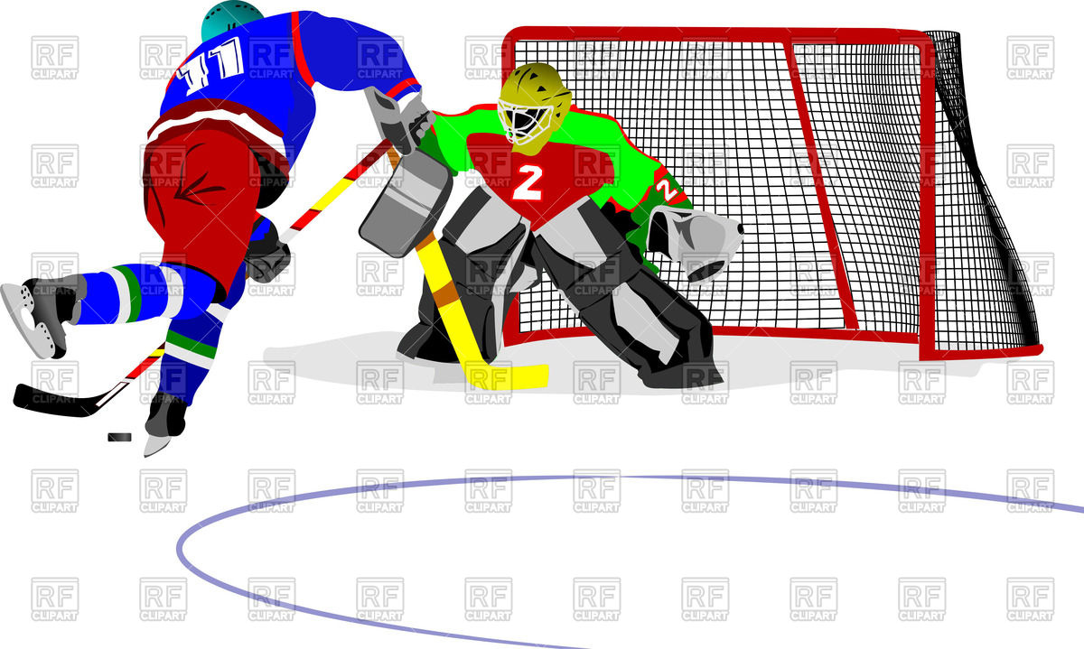 1200x719 Ice Hockey Players