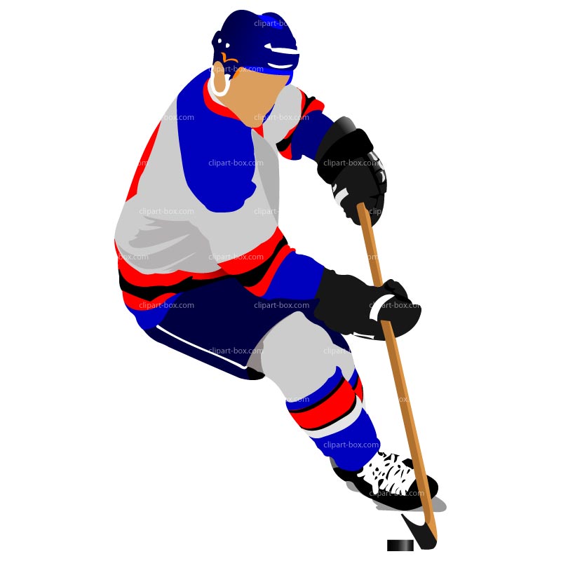 800x800 Top 80 Nhl Clip Art