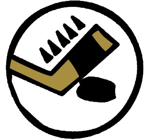 311x287 Hockey Clip Art Vector Clipartix