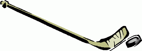 490x175 Clip Art Field Hockey Free Clipart Images 2 Clipartcow