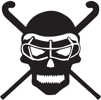 400x396 John Deer's Ultimate Stash Presents Hockey Cuttable Clip Art