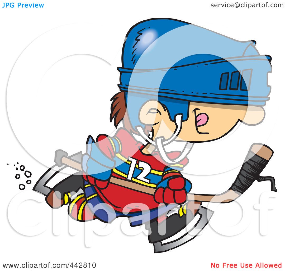 1080x1024 Royalty Free (Rf) Ice Hockey Clipart, Illustrations, Vector