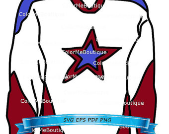 340x270 Hockey Clipart Etsy