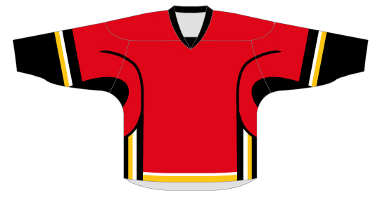 540x285 Jersey Hockey Clipart, Explore Pictures