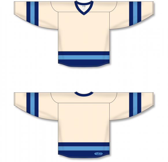 581x560 League Hockey Jerseys Buy H6500 545 Team Branded Apparel