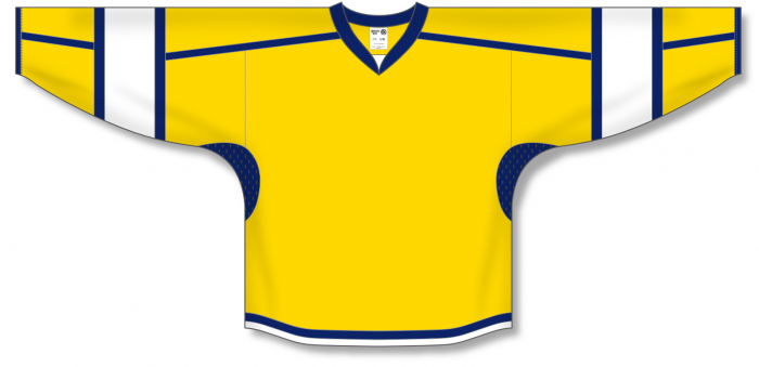 700x339 Select Hockey Jerseys Order H7000 255 For Your Team