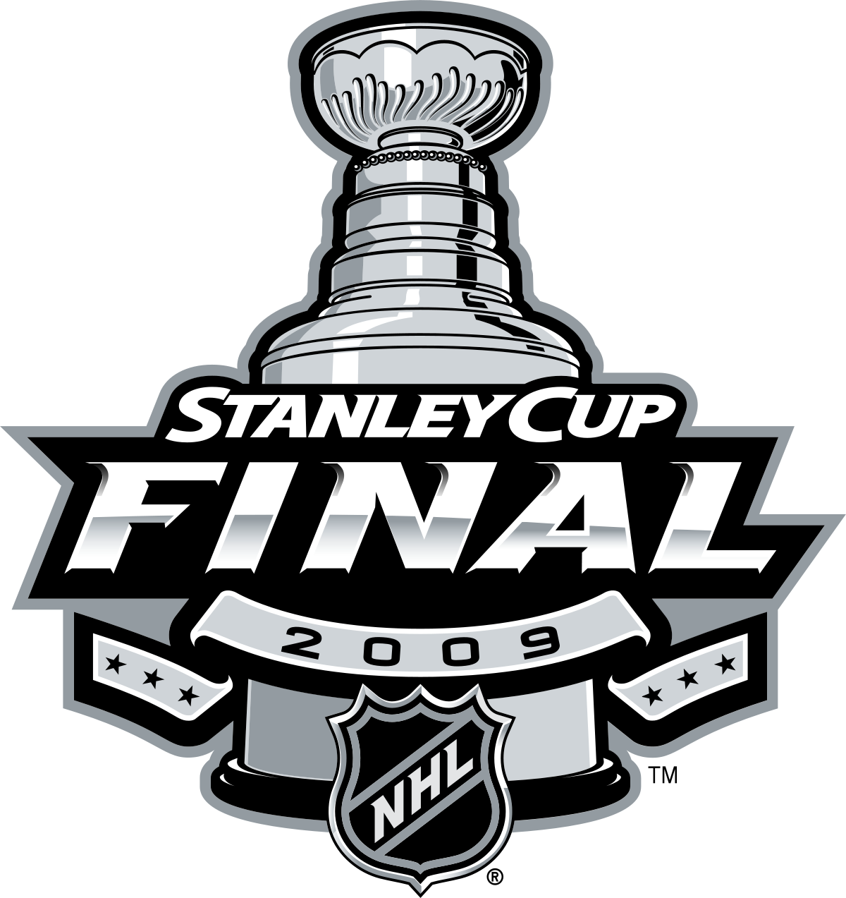 1200x1273 Stanley Cup Clip Art