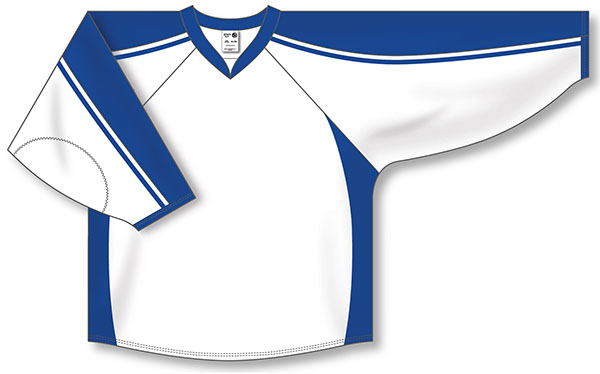 600x374 Custom Hockey Uniforms, Custom Hockey Jerseys Amp Hockey Performance