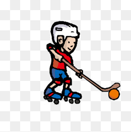 260x261 Hockey Player Png Images Vectors And Psd Files Free Download