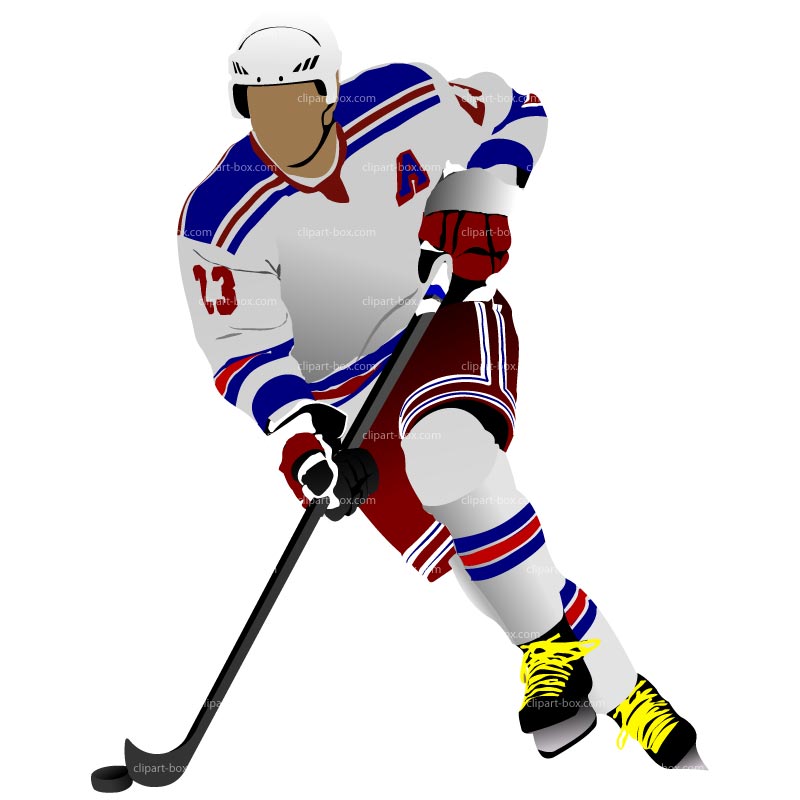 800x800 Clipart Hockey Player Royalty Free Vector Design 1810199.jpg (800