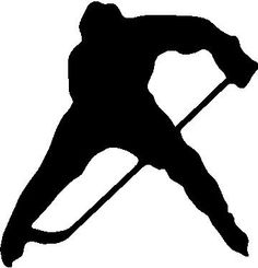 236x245 Ice Hockey Player Clip Art Hockey Hockey, Free