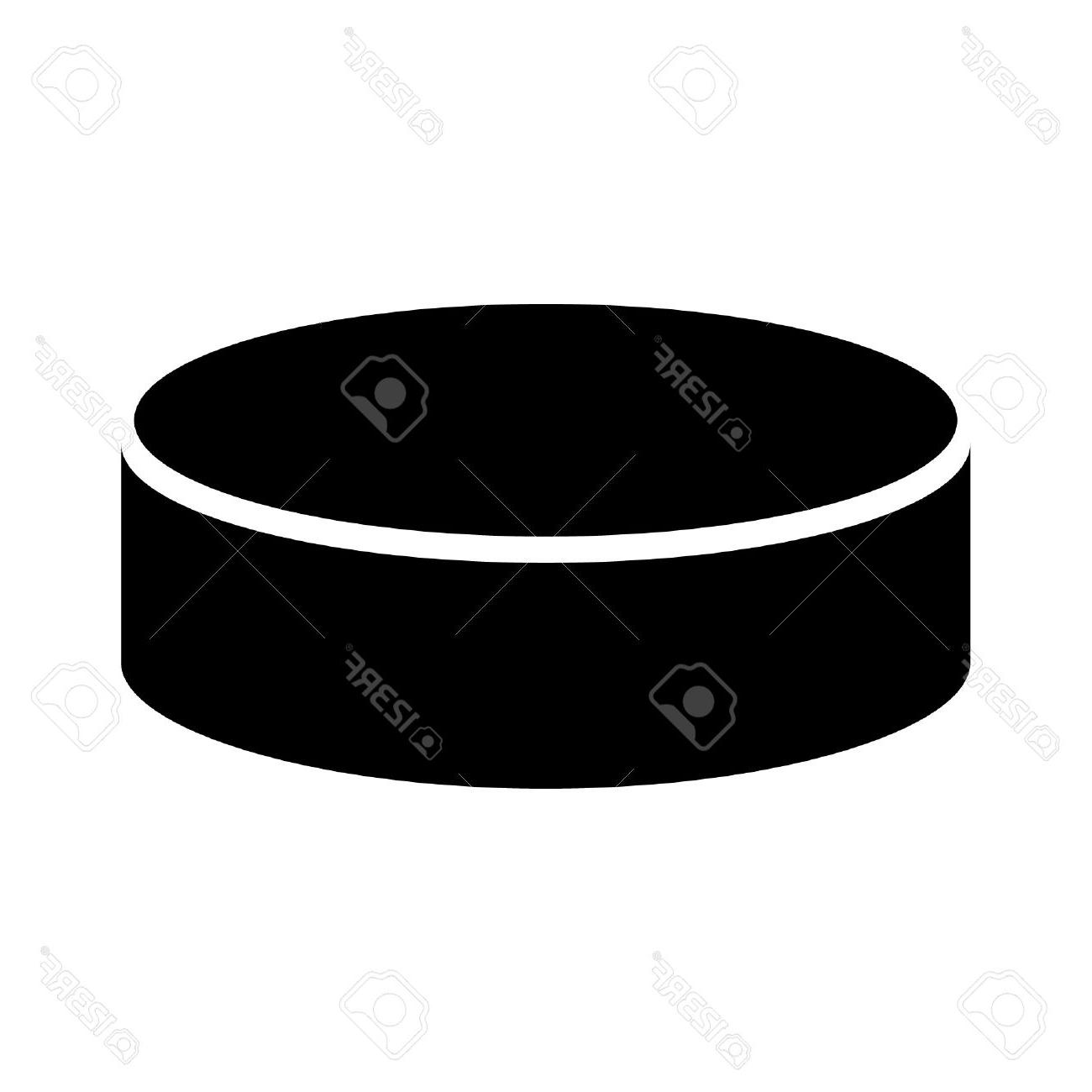 1300x1300 Hd Hockey Puck Boxes Vector Photos Free Vector Art, Images