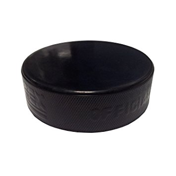 355x355 Ice Hockey Puck Amazon.co.uk Sports Amp Outdoors