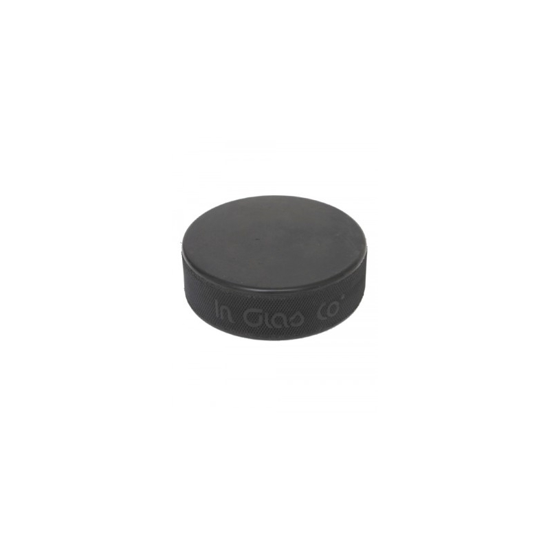 800x800 Official Ice Hockey Puck
