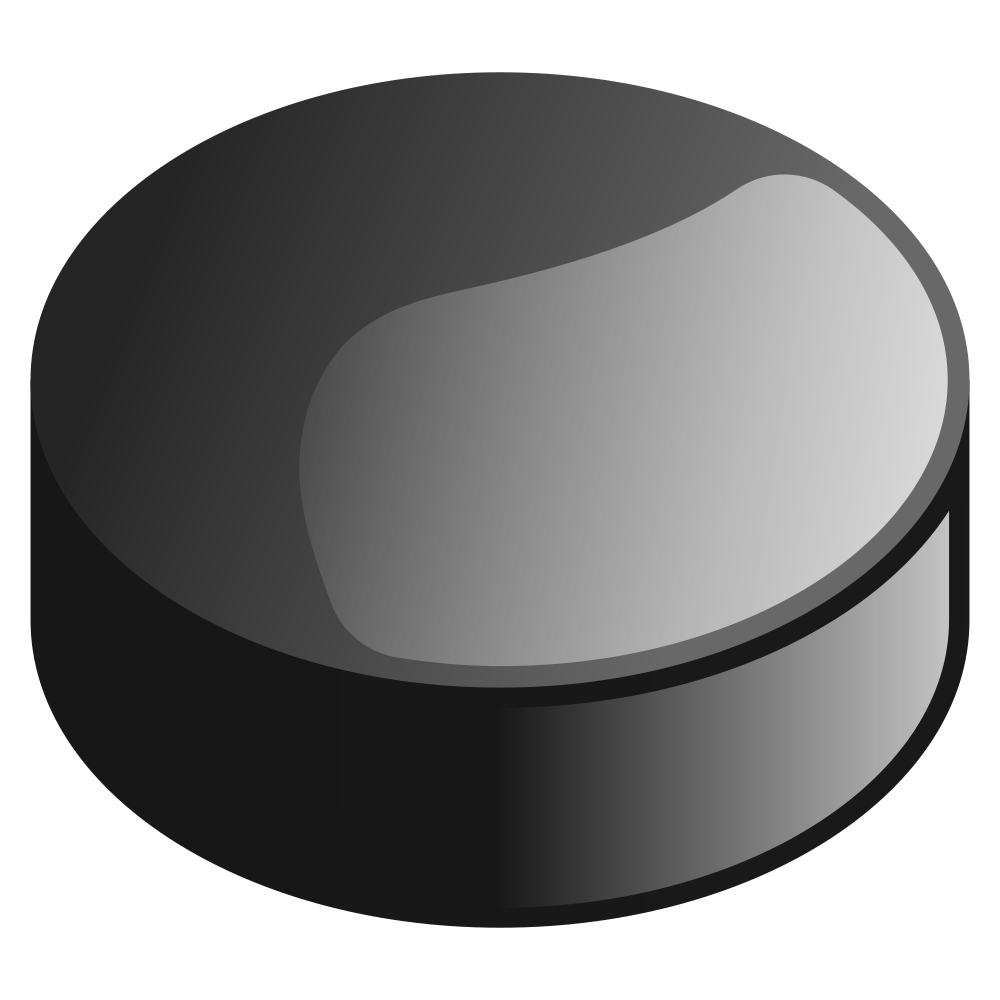 1000x1000 Fileice Hockey Puck.svg