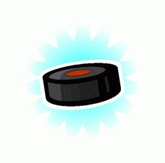 236x234 Hockey Puck Clip Art Free Hockey Puck
