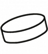 200x222 Hockey Puck Clip Art Many Interesting Cliparts