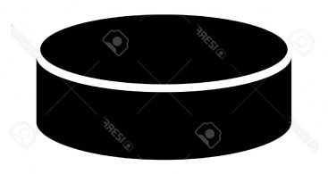 367x195 Best Free Ice Cream Graphics Vector Photos Free Vector Art