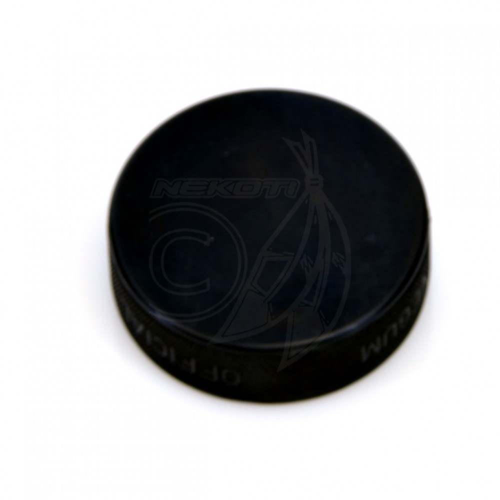 1000x1000 Ice Hockey Puck Clipart