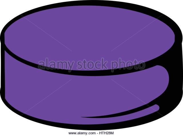 640x475 Puck Cartoon Stock Photos Amp Puck Cartoon Stock Images